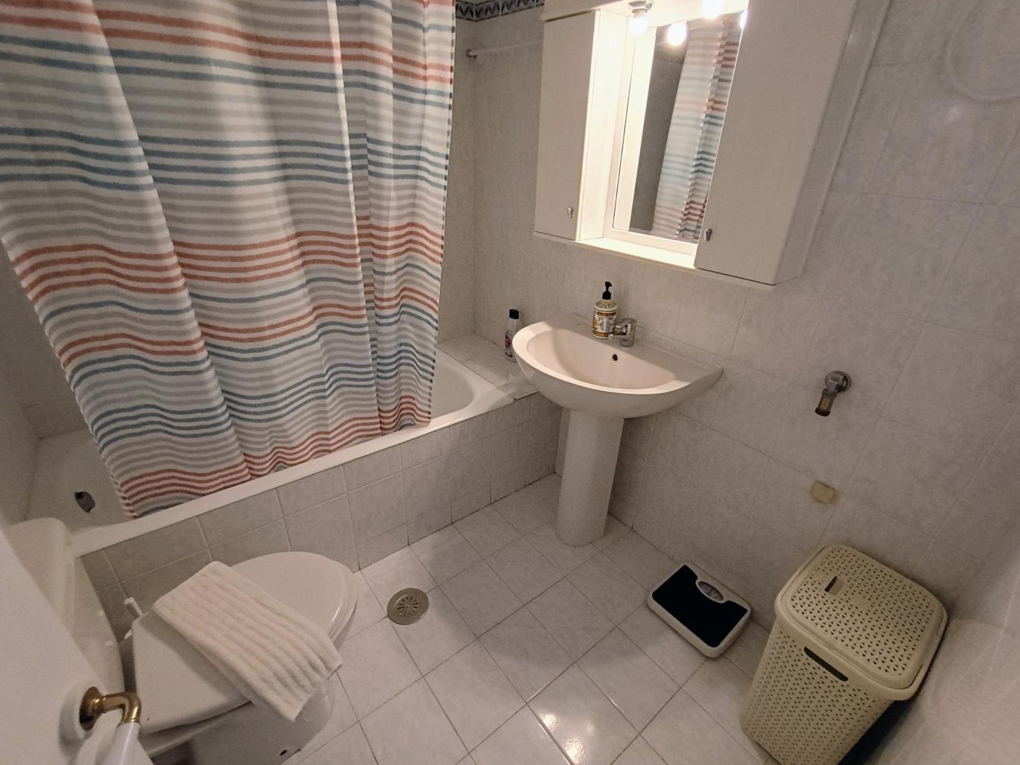 Nick'S Apartment - Corfu Center Экстерьер фото